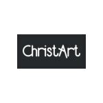 ChristArt coupons and promo codes