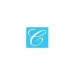 Christeli coupons and promo codes