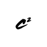 Christhacreator coupons and promo codes