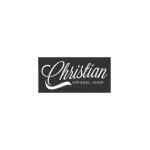 Christian Apparel Shop coupons and promo codes