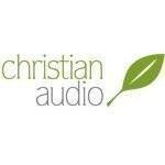 christian audio coupons and promo codes