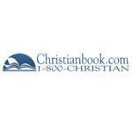 Christian Book coupons and promo codes
