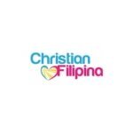 christianfilipina.com coupons and promo codes