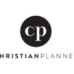 Christian Planner coupons and promo codes