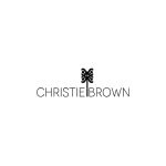 Christie Brown coupons and promo codes