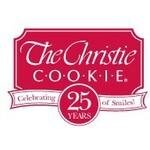 Christie Cookies coupons and promo codes