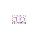 Christina Choi Cosmetics coupons and promo codes