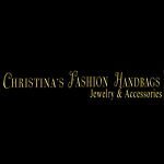 Christinas Fashion Handbags and Accessories coupons and promo codes