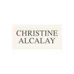 Christine Alcalay coupons and promo codes