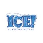 Christmas at Gaylord Hotels coupons and promo codes