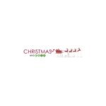 Christmas And City coupons and promo codes