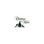 CHRISTMAS BY KREBS coupons and promo codes