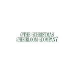 Christmas Heirloom coupons and promo codes