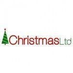Christmasltd.com coupons and promo codes