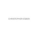 Christopher Esber coupons and promo codes