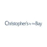 Christophers by the Bay coupons and promo codes