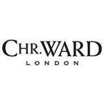 Christopher Ward London coupons and promo codes