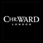 Christopher Ward London coupons and promo codes