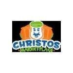 CHRISTOS MARKETPLACE coupons and promo codes