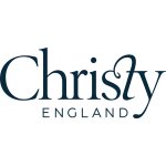 Christy Towels coupons and promo codes
