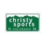 Christy Sports coupons and promo codes