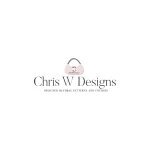 ChrisW Designs coupons and promo codes