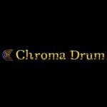 Chroma Drum coupons and promo codes