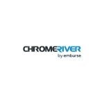 ChromeRiver coupons and promo codes