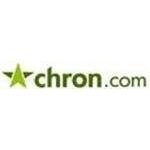 Houston Chronicle coupons and promo codes