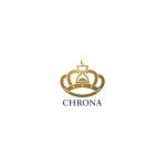 Chrona coupons and promo codes