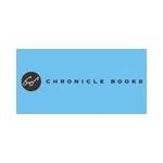 Chronicle Books coupons and promo codes