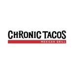 Chronic Tacos coupons and promo codes
