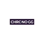 Chrono, Inc.: chrono_campaign coupons and promo codes