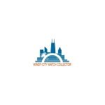 Windy City Watch coupons and promo codes