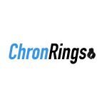 Chron Rings coupons and promo codes