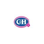 C&H Sugar coupons and promo codes