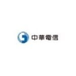CHUNGHWA coupons and promo codes
