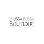 Chubbabubbaboutique.com coupons and promo codes