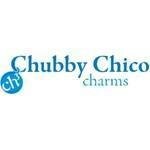 Chubby Chico Charms coupons and promo codes