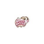 Chubby Puppies coupons and promo codes
