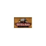 Chuck-A-Rama coupons and promo codes