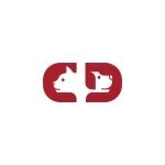 Chuck & Don's coupons and promo codes