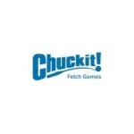 Chuck It coupons and promo codes