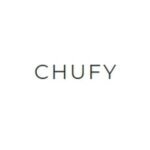 Chufy coupons and promo codes