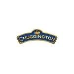 Chuggington coupons and promo codes