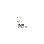 Chuice coupons and promo codes