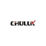 Chulux coupons and promo codes