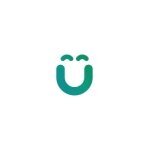 Chums Referral coupons and promo codes