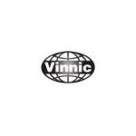 Vinnic coupons and promo codes