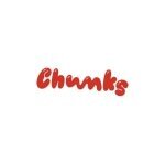 CHUNKS coupons and promo codes